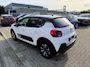 Citroën C3 1.2 PureTech Feel,Facelift, Navi, Dealer auto, Stoel verwarming, 1ste eigenaar, INC BTW