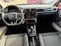Citroën C3 1.2 PureTech Feel,Facelift, Navi, Dealer auto, Stoel verwarming, 1ste eigenaar, INC BTW
