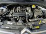 Citroën C3 1.2 PureTech Feel,Facelift, Navi, Dealer auto, Stoel verwarming, 1ste eigenaar, INC BTW