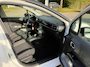 Citroën C3 1.2 PureTech Feel,Facelift, Navi, Dealer auto, Stoel verwarming, 1ste eigenaar, INC BTW
