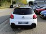 Citroën C3 1.2 PureTech Feel,Facelift, Navi, Dealer auto, Stoel verwarming, 1ste eigenaar, INC BTW