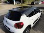Citroën C3 1.2 PureTech Feel,Facelift, Navi, Dealer auto, Stoel verwarming, 1ste eigenaar, INC BTW