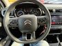 Citroën C3 1.2 PureTech Feel,Facelift, Navi, Dealer auto, Stoel verwarming, 1ste eigenaar, INC BTW