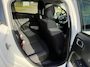 Citroën C3 1.2 PureTech Feel,Facelift, Navi, Dealer auto, Stoel verwarming, 1ste eigenaar, INC BTW