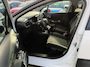 Citroën C3 1.2 PureTech Feel,Facelift, Navi, Dealer auto, Stoel verwarming, 1ste eigenaar, INC BTW