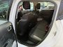 Citroën C3 1.2 PureTech Feel,Facelift, Navi, Dealer auto, Stoel verwarming, 1ste eigenaar, INC BTW