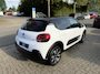 Citroën C3 1.2 PureTech Feel,Facelift, Navi, Dealer auto, Stoel verwarming, 1ste eigenaar, INC BTW