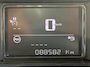 Citroën C3 1.2 PureTech Feel,Facelift, Navi, Dealer auto, Stoel verwarming, 1ste eigenaar, INC BTW