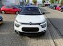 Citroën C3 1.2 PureTech Feel,Facelift, Navi, Dealer auto, Stoel verwarming, 1ste eigenaar, INC BTW