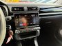 Citroën C3 1.2 PureTech Feel,Facelift, Navi, Dealer auto, Stoel verwarming, 1ste eigenaar, INC BTW