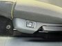 Citroën C3 1.2 PureTech Feel,Facelift, Navi, Dealer auto, Stoel verwarming, 1ste eigenaar, INC BTW