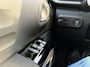 Citroën C3 1.2 PureTech Feel,Facelift, Navi, Dealer auto, Stoel verwarming, 1ste eigenaar, INC BTW