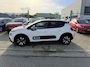 Citroën C3 1.2 PureTech Feel,Facelift, Navi, Dealer auto, Stoel verwarming, 1ste eigenaar, INC BTW