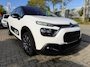 Citroën C3 1.2 PureTech Feel,Facelift, Navi, Dealer auto, Stoel verwarming, 1ste eigenaar, INC BTW