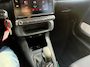 Citroën C3 1.2 PureTech Feel,Facelift, Navi, Dealer auto, Stoel verwarming, 1ste eigenaar, INC BTW