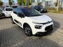 Citroën C3 1.2 PureTech Feel,Facelift, Navi, Dealer auto, Stoel verwarming, 1ste eigenaar, INC BTW