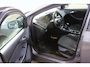 Ford Focus Wagon 1.0 Trend Edition Riem vervangen!