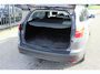 Ford Focus Wagon 1.0 Trend Edition Riem vervangen!