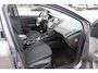 Ford Focus Wagon 1.0 Trend Edition Riem vervangen!