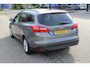 Ford Focus Wagon 1.0 Trend Edition Riem vervangen!