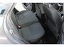 Ford Focus Wagon 1.0 Trend Edition Riem vervangen!