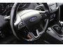 Ford Focus Wagon 1.0 Trend Edition Riem vervangen!