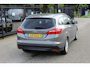Ford Focus Wagon 1.0 Trend Edition Riem vervangen!