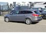Ford Focus Wagon 1.0 Trend Edition Riem vervangen!