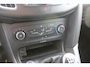 Ford Focus Wagon 1.0 Trend Edition Riem vervangen!