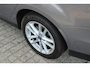 Ford Focus Wagon 1.0 Trend Edition Riem vervangen!