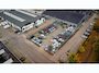 Ford Focus Wagon 1.0 Trend Edition Riem vervangen!