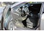 Ford Focus Wagon 1.0 Trend Edition Riem vervangen!