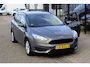 Ford Focus Wagon 1.0 Trend Edition Riem vervangen!