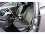 Ford Focus Wagon 1.0 Trend Edition Riem vervangen!
