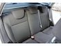 Ford Focus Wagon 1.0 Trend Edition Riem vervangen!