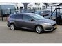 Ford Focus Wagon 1.0 Trend Edition Riem vervangen!