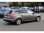 Ford Focus Wagon 1.0 Trend Edition Riem vervangen!