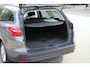 Ford Focus Wagon 1.0 Trend Edition Riem vervangen!