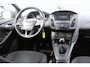 Ford Focus Wagon 1.0 Trend Edition Riem vervangen!