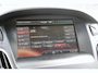 Ford Focus Wagon 1.0 Trend Edition Riem vervangen!