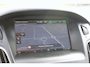 Ford Focus Wagon 1.0 Trend Edition Riem vervangen!