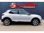 Kia Stonic 1.0 T-GDi DynamicLine | Navi | Carplay | Airco | Camera