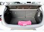 Kia Stonic 1.0 T-GDi DynamicLine | Navi | Carplay | Airco | Camera