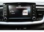 Kia Stonic 1.0 T-GDi DynamicLine | Navi | Carplay | Airco | Camera