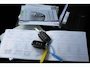 Kia Stonic 1.0 T-GDi DynamicLine | Navi | Carplay | Airco | Camera