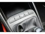 Kia Stonic 1.0 T-GDi DynamicLine | Navi | Carplay | Airco | Camera
