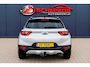 Kia Stonic 1.0 T-GDi DynamicLine | Navi | Carplay | Airco | Camera