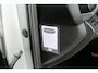 Kia Stonic 1.0 T-GDi DynamicLine | Navi | Carplay | Airco | Camera