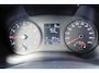 Kia Stonic 1.0 T-GDi DynamicLine | Navi | Carplay | Airco | Camera
