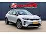 Kia Stonic 1.0 T-GDi DynamicLine | Navi | Carplay | Airco | Camera